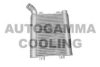 HYUNDAI 2827027200 Intercooler, charger